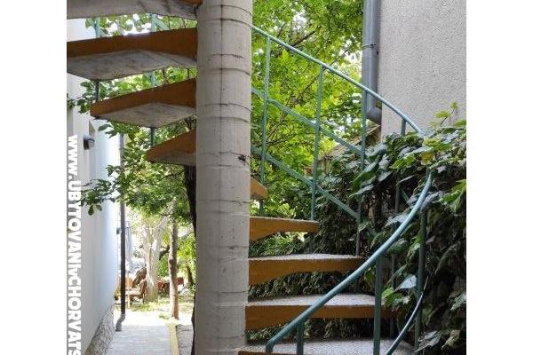 Appartements Ela – foto 32