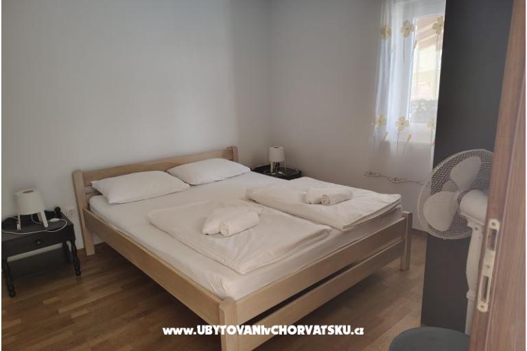Appartements Ela – foto 33