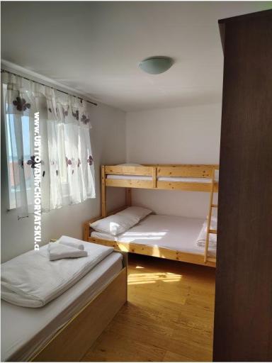 Appartements Ela – foto 34