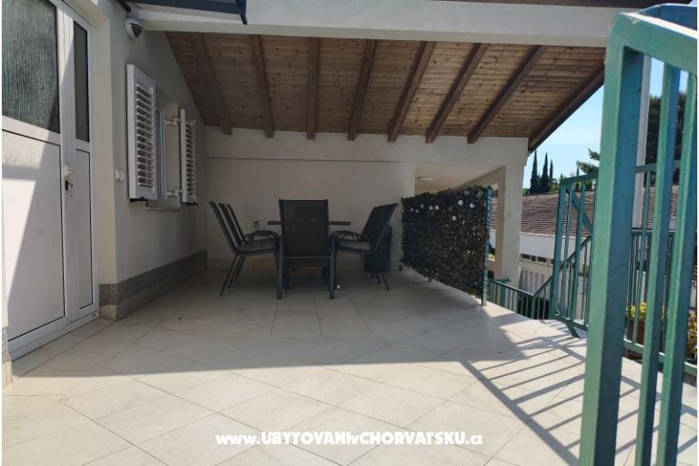 Appartements Ela – foto 35