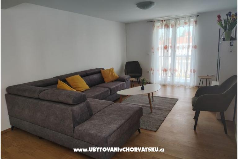 Appartements Ela – foto 36