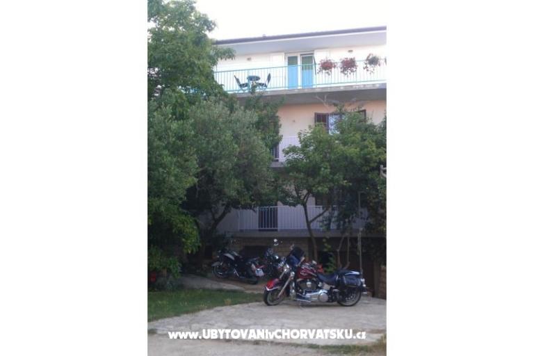 Appartements Ela – foto 4