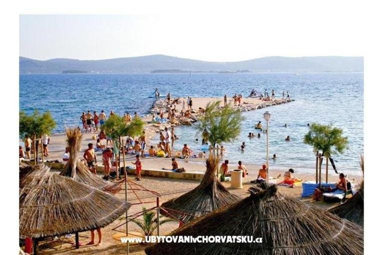 Appartements Ela – foto 7