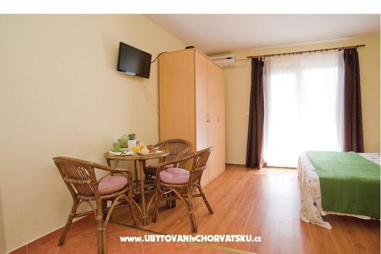 Apartmani Ema – foto 10