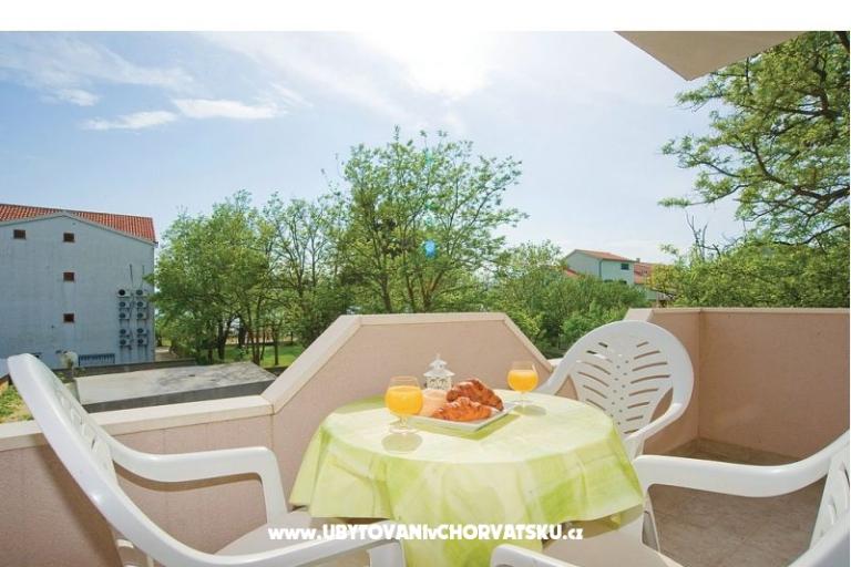 Apartmani Ema – foto 12