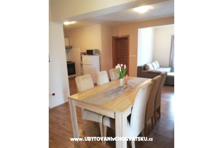 Apartmani Ema – foto 14