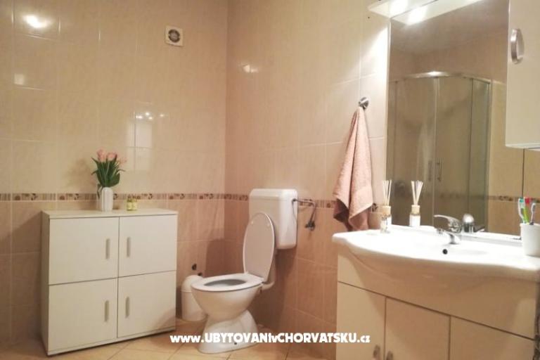Apartmani Ema – foto 16