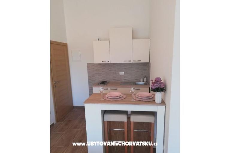 Apartmani Ema – foto 3
