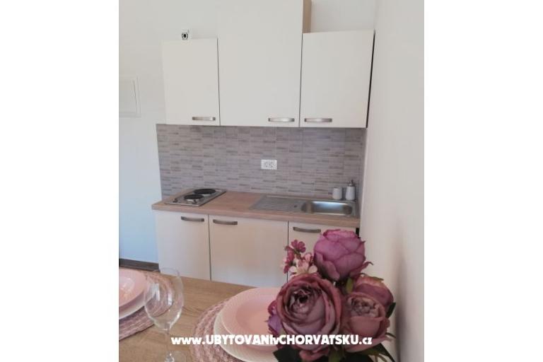 Apartmani Ema – foto 4