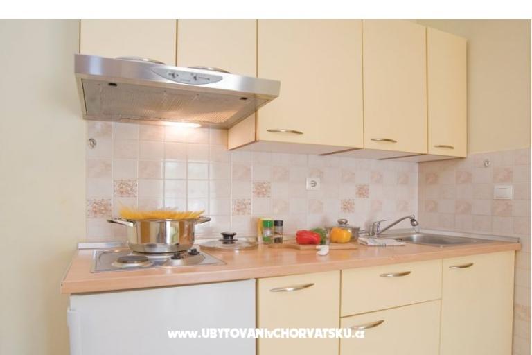 Apartmani Ema – foto 5