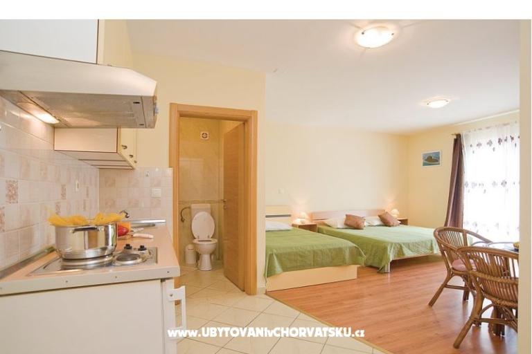 Apartmani Ema – foto 6