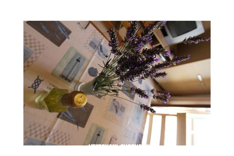 Appartements Gabi – foto 10