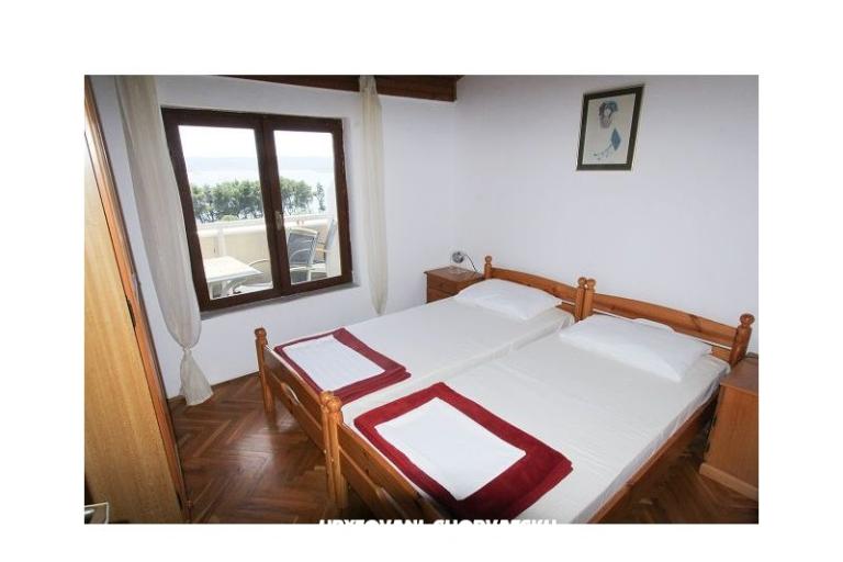 Appartements Gabi – foto 11