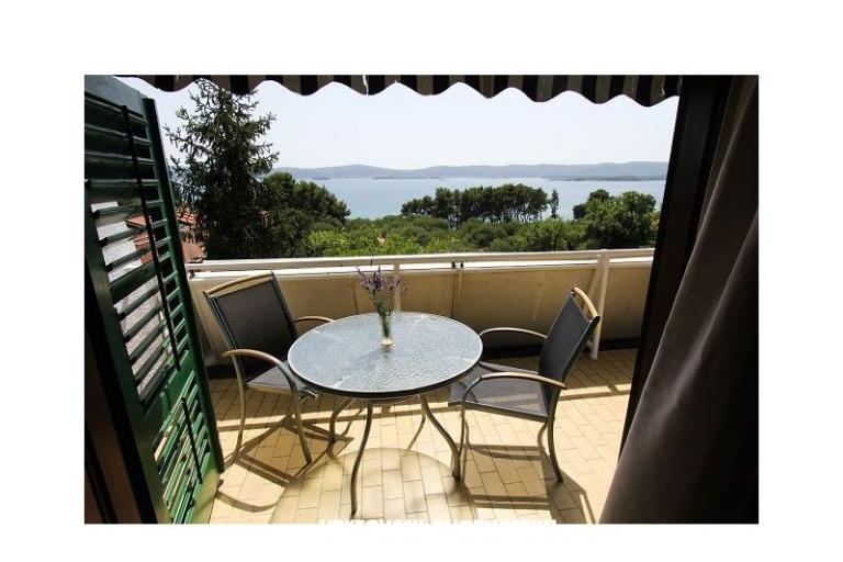 Appartements Gabi – foto 12