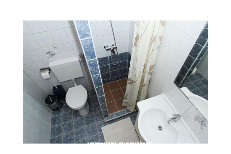 Appartements Gabi – foto 13