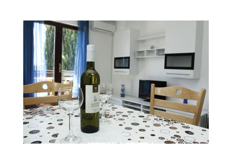 Appartements Gabi – foto 14