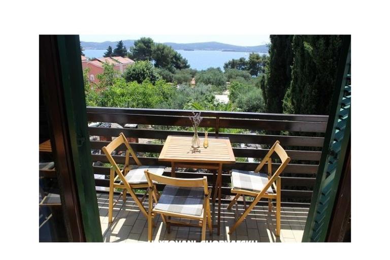 Appartements Gabi – foto 15