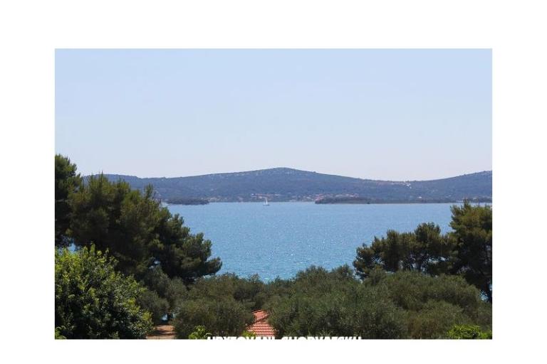 Appartements Gabi – foto 16