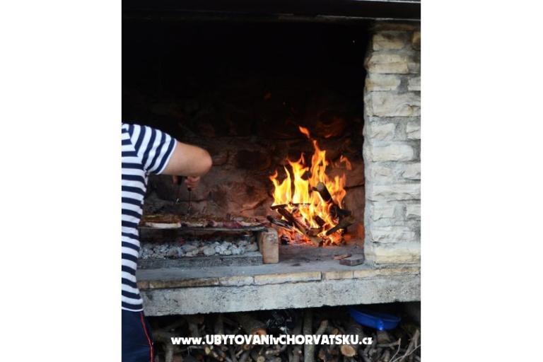 Appartements Gabi – foto 18