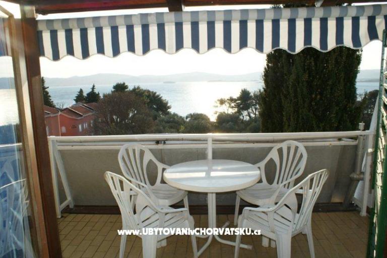 Appartements Gabi – foto 2