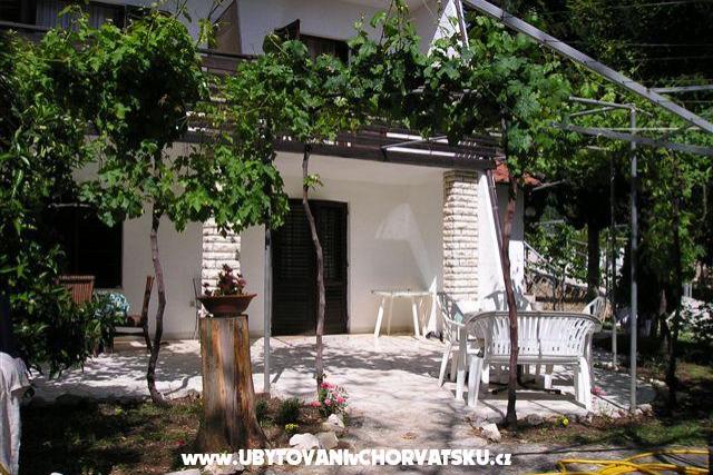 Appartements Gabi – foto 3