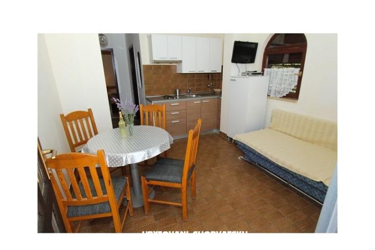 Appartements Gabi – foto 9