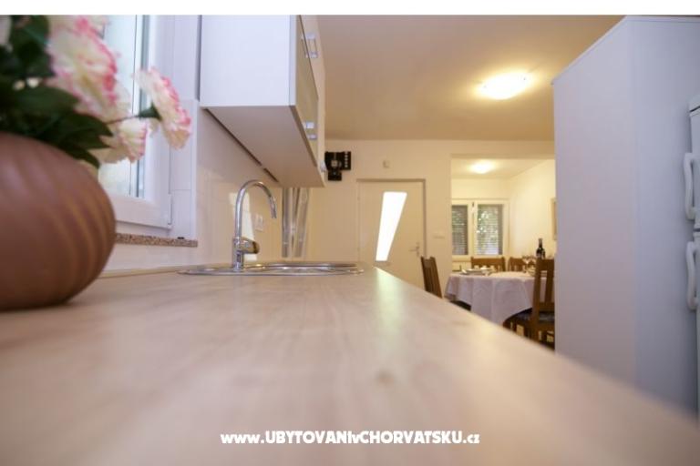 Appartements FJAKA – foto 10