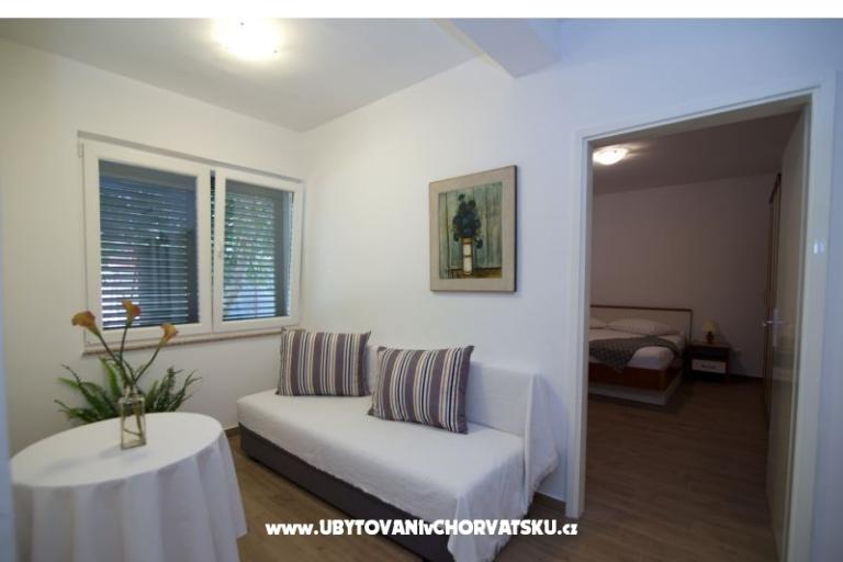 Appartements FJAKA – foto 12