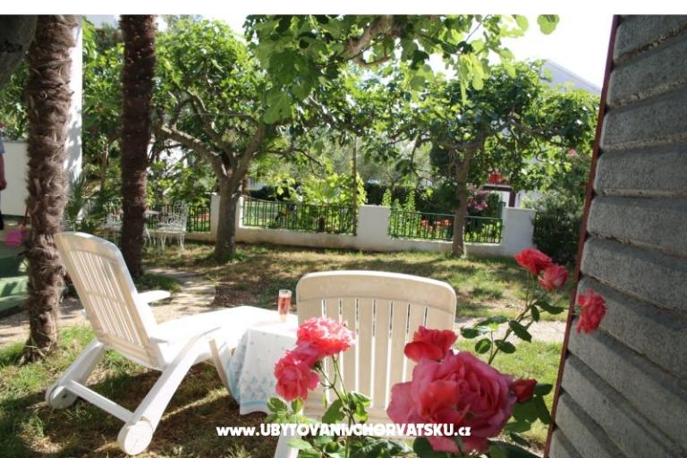 Appartements FJAKA – foto 13