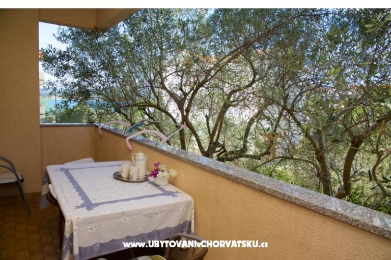 Appartements FJAKA – foto 6
