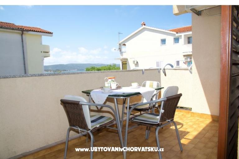Appartements FJAKA – foto 7