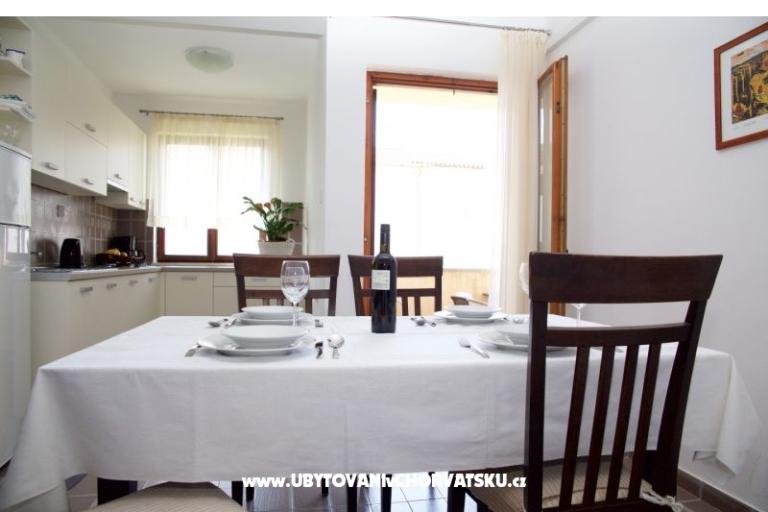 Appartements FJAKA – foto 8