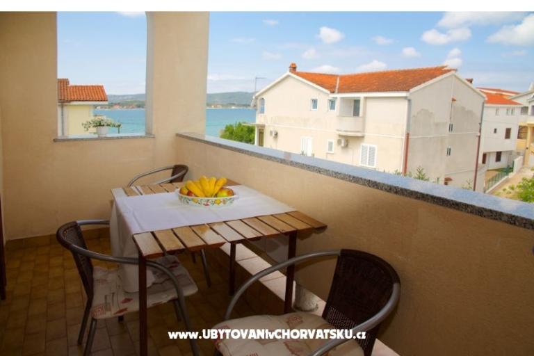 Appartements FJAKA – foto 9