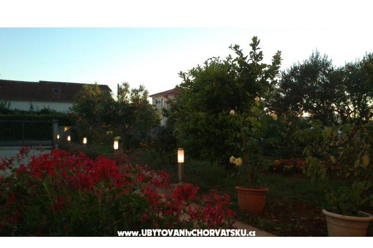 Appartements Iva – foto 10