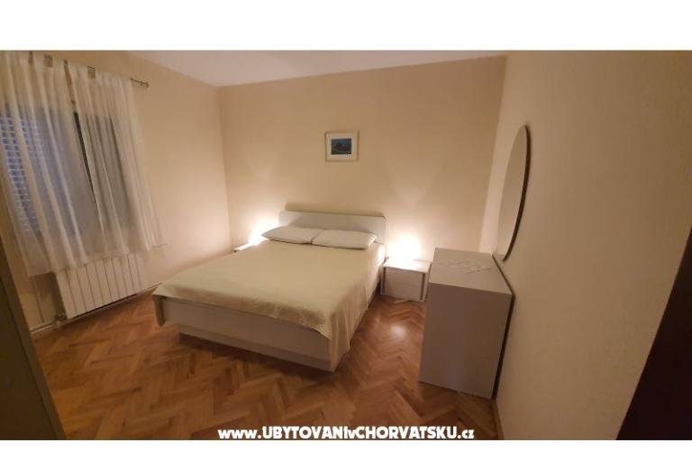 Appartements Iva – foto 12