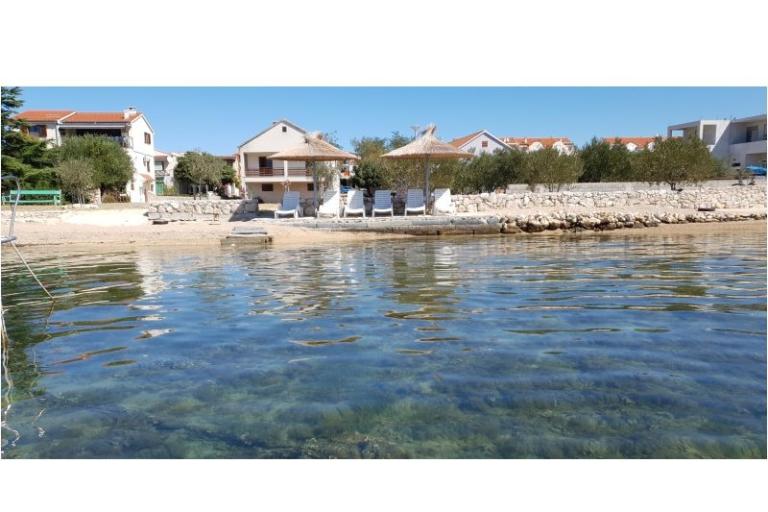 Appartements Iva – foto 13