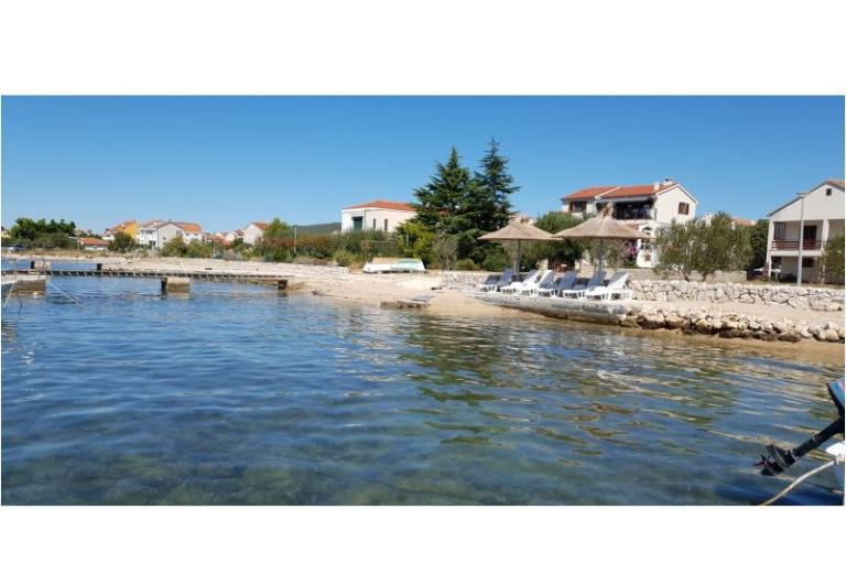 Appartements Iva – foto 14