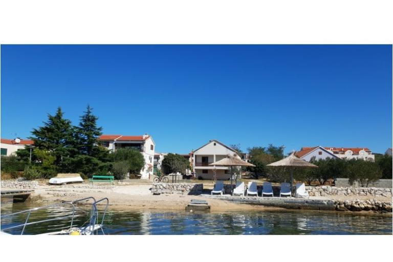 Appartements Iva – foto 15