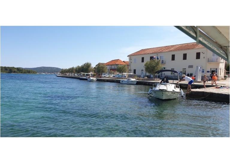 Appartements Iva – foto 17