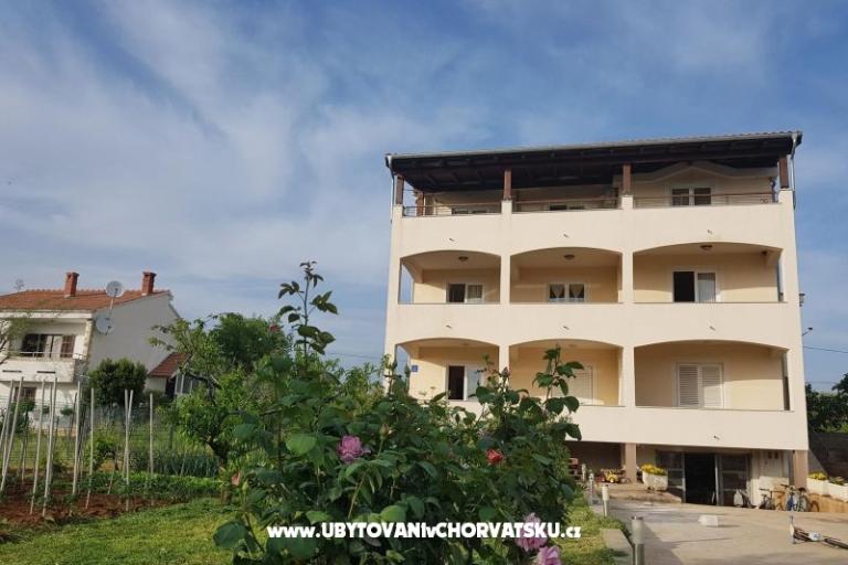 Appartements Iva – foto 18