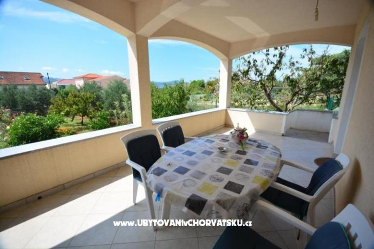 Appartements Iva – foto 2