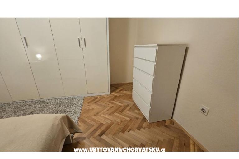 Appartements Iva – foto 20