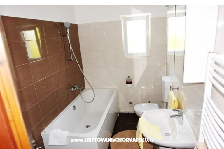 Appartements Iva – foto 3