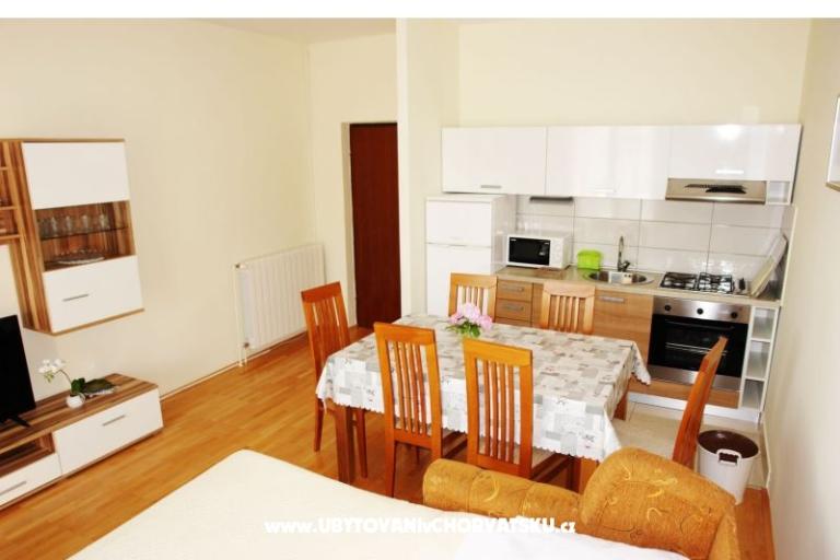 Appartements Iva – foto 4