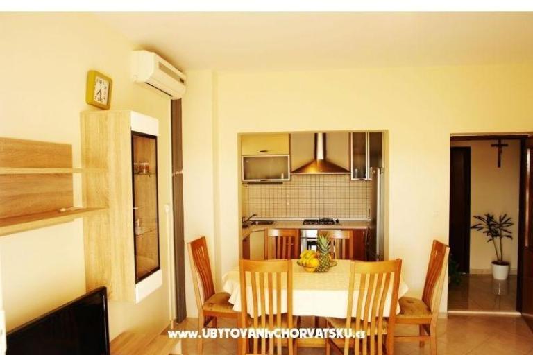 Appartements Iva – foto 5