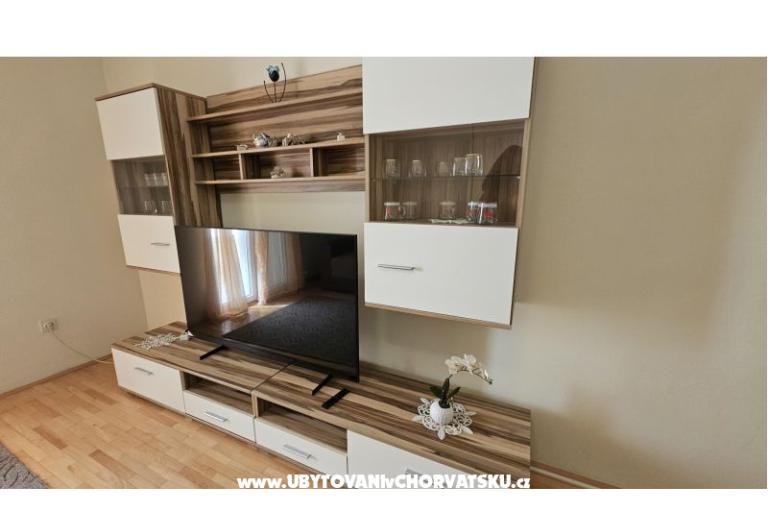 Appartements Iva – foto 7