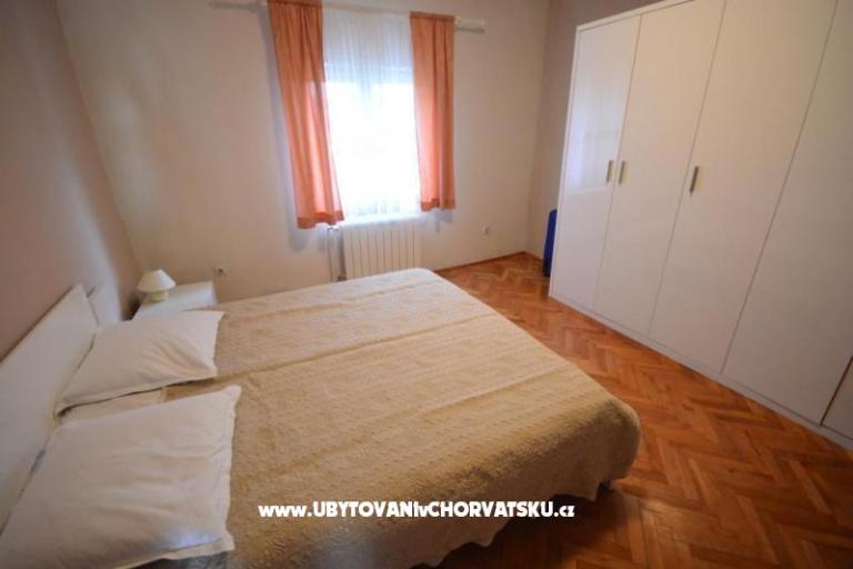 Appartements Iva – foto 8