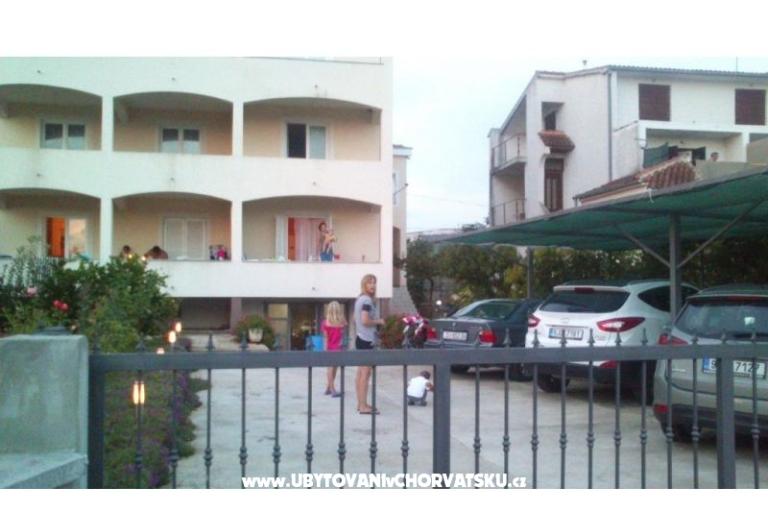 Appartements Iva – foto 9