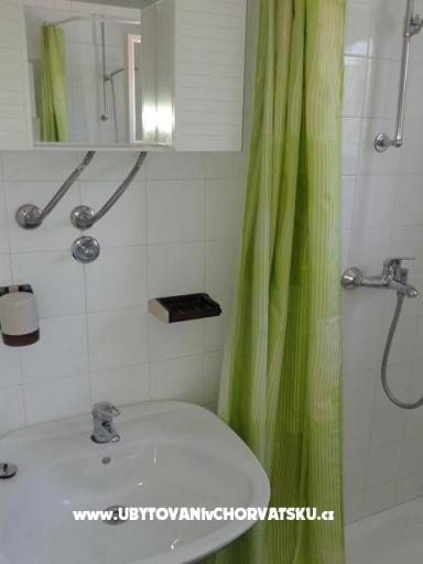 Appartements Jadra  – foto 3