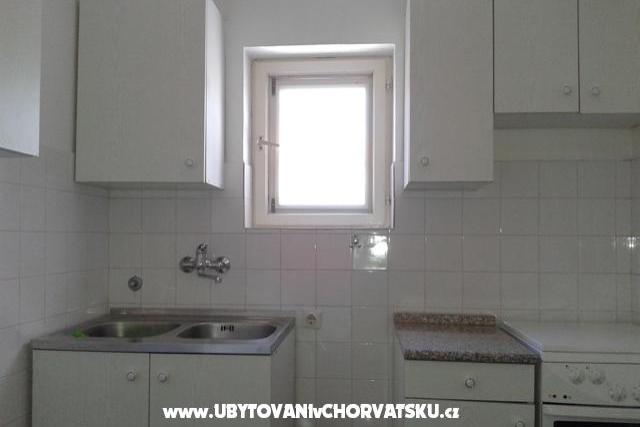 Appartements Jadra  – foto 4